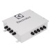 Блок управления Electrolux DX-KIT EHZX-10.0AEC