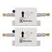 Блок управления Electrolux DX-KIT EHZX-10.0AEC