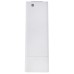 IQ-метеопульт для увлажнителя Electrolux EHU/RC-15