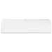 Сплит-система инверторного типа Electrolux Fusion 2.0 Super DC EACS/I-09HF2/N8_24Y комплект