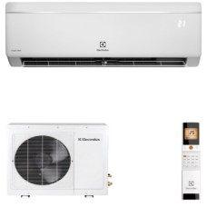 Сплит-система Electrolux EACS-09HF2/N3 комплект, 2.78 кВт, до 25 м²