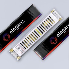 Блок питания Eleganz  1103