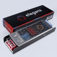 Блок питания Eleganz  EL-0005