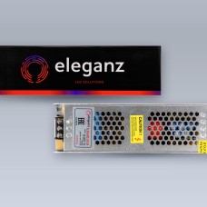 Блок питания Eleganz  EL-0006