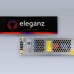 Блок питания Eleganz  EL-0006