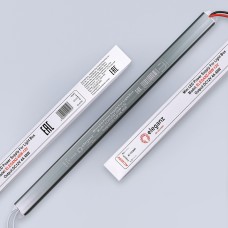 Блок питания с проводом Eleganz  1102