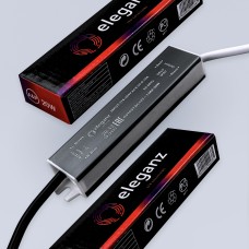 Блок питания с проводом Eleganz  1109