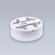 Кольцо декоративное Eleganz  900874