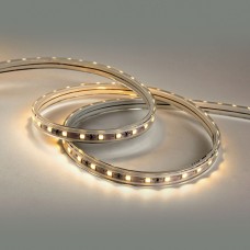 Комплект с лентой светодиодной Eleganz LUX EL-220V-14.4N (50 м.)