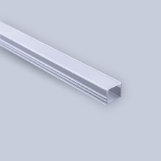 Короб накладной Eleganz  25090 (2 шт-)