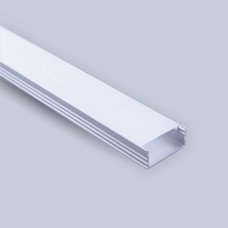 Короб накладной Eleganz  25331 (2 шт-)