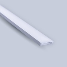 Короб накладной Eleganz  25995 (2 шт-)