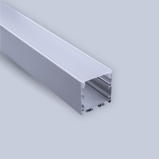 Короб накладной Eleganz  U-3007