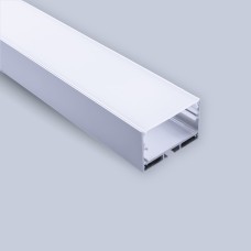 Короб накладной Eleganz  U-3010B