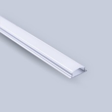 Короб накладной гибкий Eleganz  25018 (2 шт-)