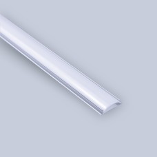 Короб накладной гибкий Eleganz  25025 (2 шт-)