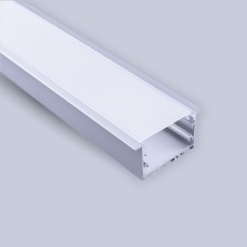 Короб встраиваемый Eleganz  U-4204 (2 шт-)