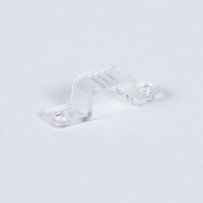 Крепление Eleganz  EL-RC220 (10 шт-)