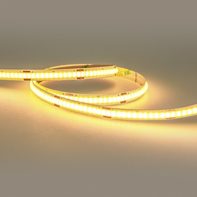 Лента светодиодная Eleganz COB 990096 (5 м-)