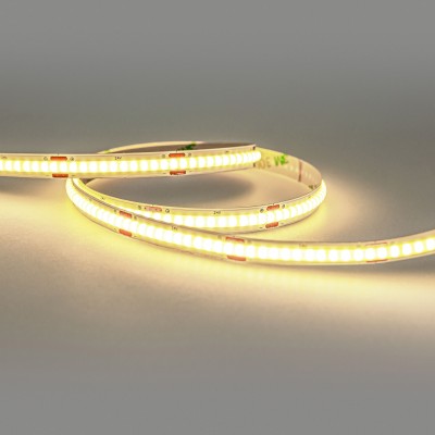 Лента светодиодная Eleganz COB 990097 (5 м-)