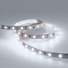 Лента светодиодная Eleganz LUX EL-LS-48W (5 м-)