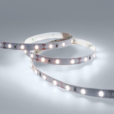 Лента светодиодная Eleganz LUX EL-LS-48W (5 м-)