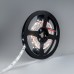 Лента светодиодная Eleganz LUX EL-LS-48W (5 м-)