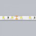 Лента светодиодная Eleganz LUX EL-LS-48WW (5 м-)