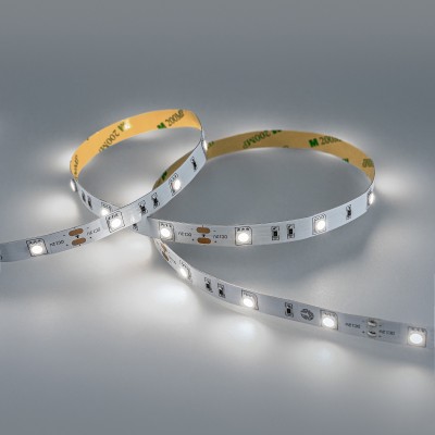 Лента светодиодная Eleganz LUX EL-LS-7W (5 м-)