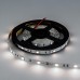 Лента светодиодная Eleganz LUX EL-LS-7W (5 м-)