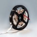 Лента светодиодная Eleganz LUX EL-LS-7W (5 м-)