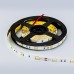 Лента светодиодная Eleganz LUX EL-LS-7W (5 м-)