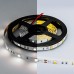 Лента светодиодная Eleganz LUX EL-LS-7W (5 м-)