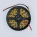 Лента светодиодная Eleganz LUX EL-LS-7W (5 м-)