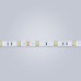 Лента светодиодная Eleganz LUX EL-LS-7W (5 м-)