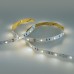Лента светодиодная Eleganz LUX EL-LS-7WW (5 м-)