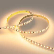 Лента светодиодная Eleganz LUX EL-LS-96WW (5 м-)