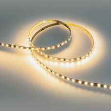 Лента светодиодная Eleganz LUX EL-LS5M-96N (5 м-)