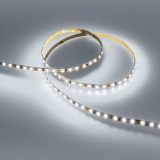 Лента светодиодная Eleganz LUX EL-LS5M-96W (5 м-)