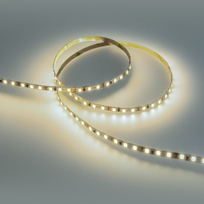 Лента светодиодная Eleganz LUX EL-LS5M-96WW (5 м-)