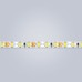 Лента светодиодная Eleganz LUX EL-LS5M-96WW (5 м-)