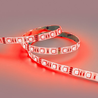 Лента светодиодная Eleganz LUX EL-LS65-14RGB (5 м-)