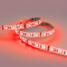 Лента светодиодная Eleganz LUX EL-LS65-14RGB (5 м-)