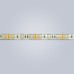 Лента светодиодная Eleganz LUX EL-LS65-14RGB (5 м-)