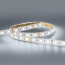 Лента светодиодная Eleganz LUX EL-LS65-14W (5 м-)
