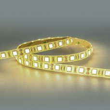 Лента светодиодная Eleganz LUX EL-LS65-14WW (5 м-)