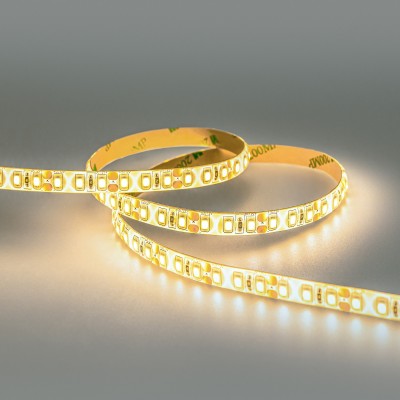 Лента светодиодная Eleganz LUX EL-LS65-96N (5 м-)