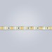 Лента светодиодная Eleganz LUX EL-LS65-96N (5 м-)