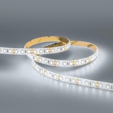 Лента светодиодная Eleganz LUX EL-LS65-96W (5 м-)