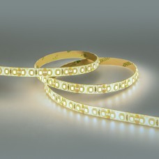 Лента светодиодная Eleganz LUX EL-LS65-96WW (5 м-)
